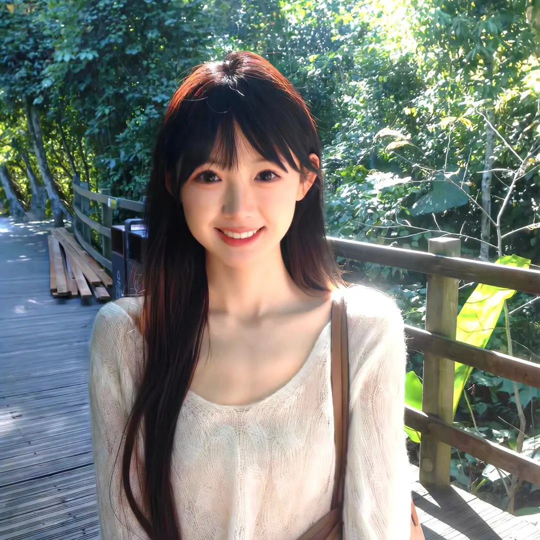 我和春天的约定