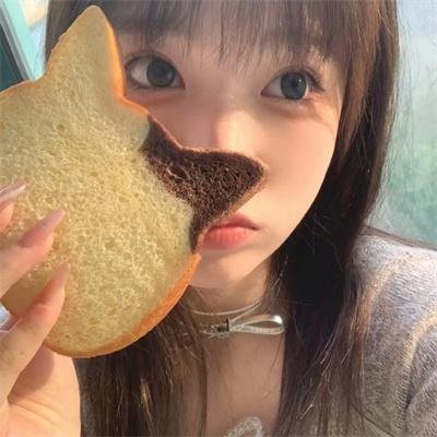 绑架老大