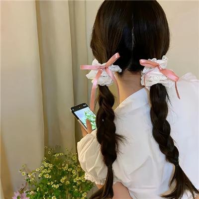 血仓