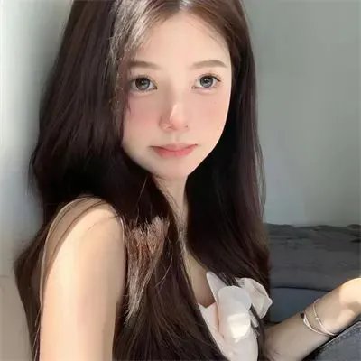 漂亮主妇