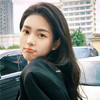 婆娑罗