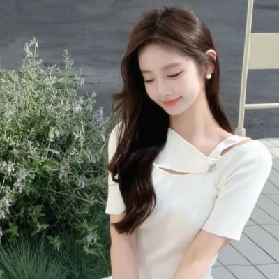 见习修女