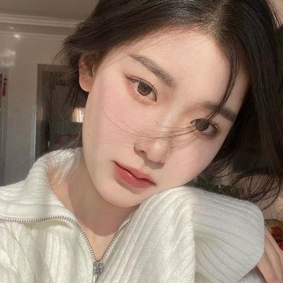 中国机长