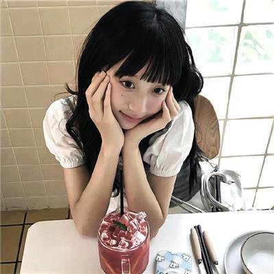这公司有我喜欢的人