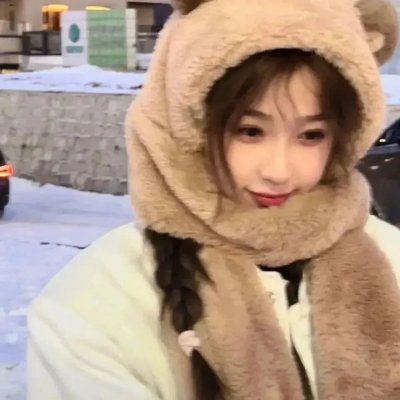 爱与恨的彼岸