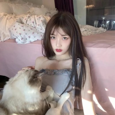 昆仑劫之鲛人泪