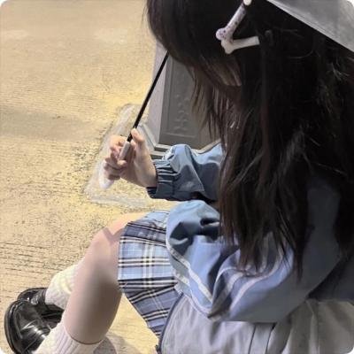 尸踪现场