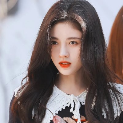 逆女泰瑞丝