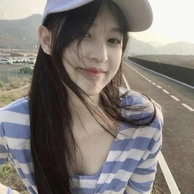 爱在当下
