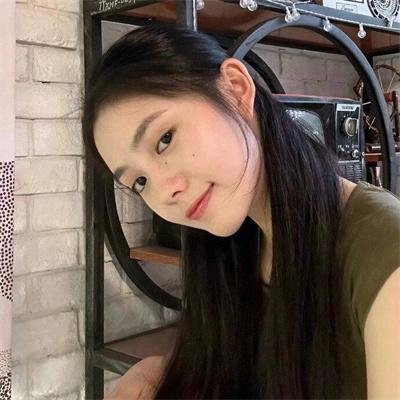 目击风暴