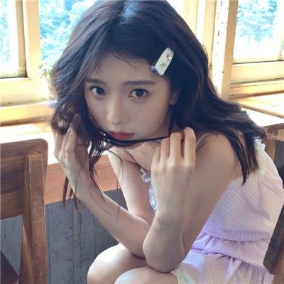 美国最后的处女