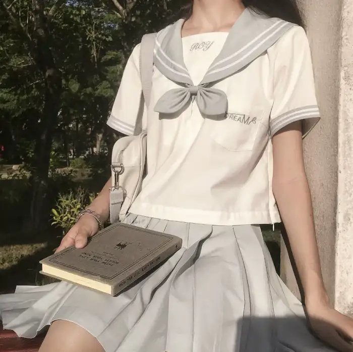 情杀案中案