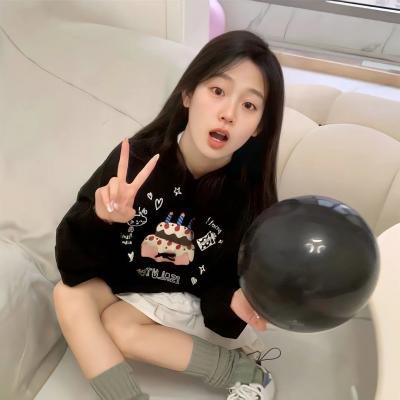 秘密的爱