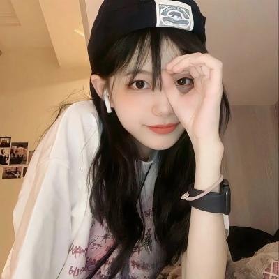 法证先锋5粤语