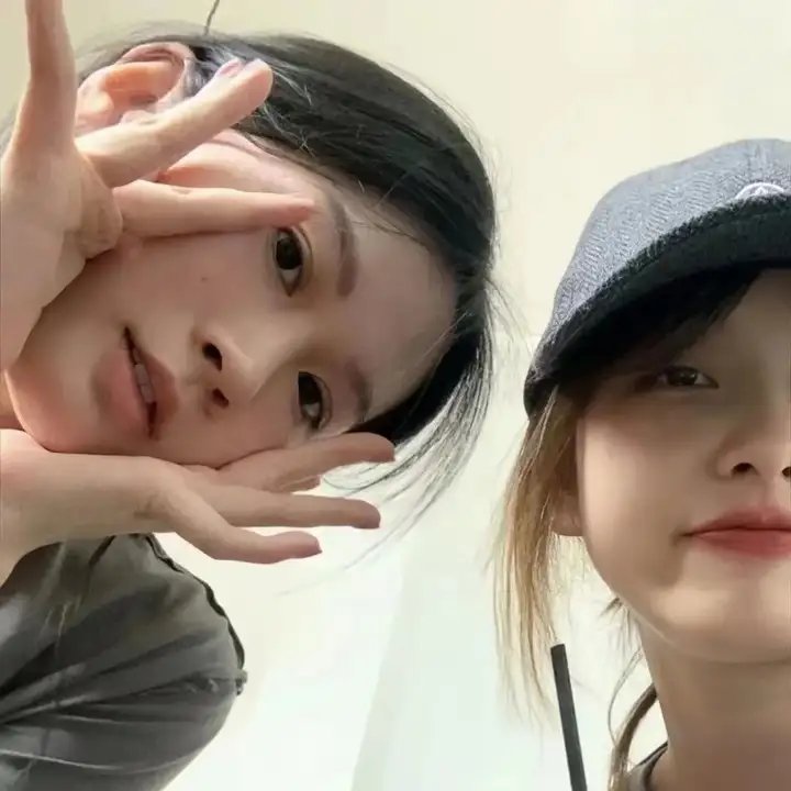 无暇顾爱