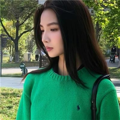 买买提外传