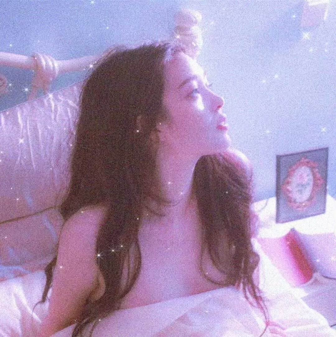 黄阿丽:小眼镜蛇