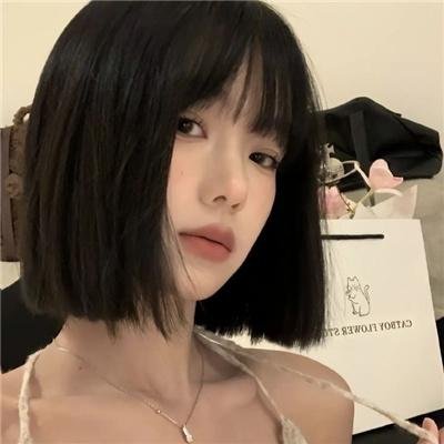 狗不理传奇