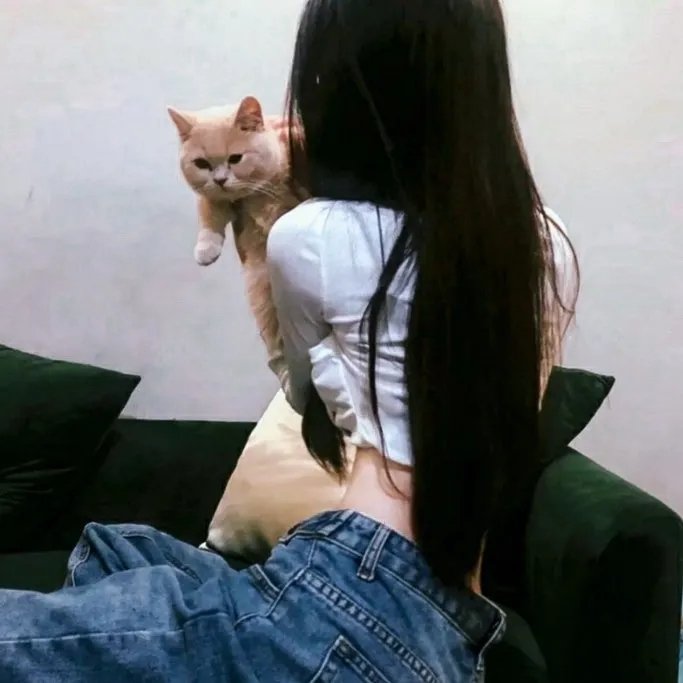 他不坏他是我爸爸