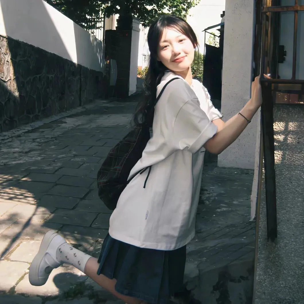 小人国大历险