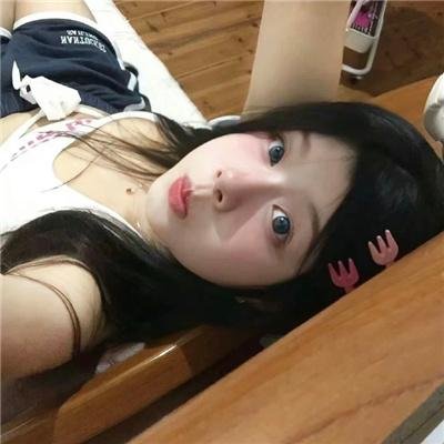 我唱我想爱