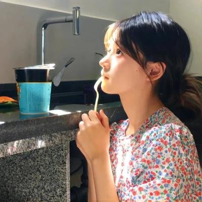 急冻末日