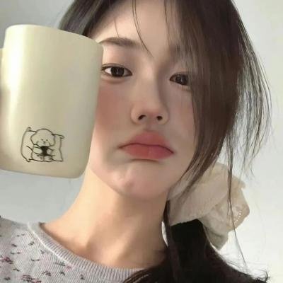 我生活的两个世界